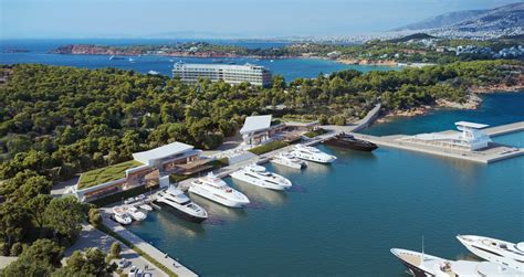 astir marina athens.